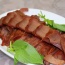 Lưỡi heo tươi, giòn hấp dẫn